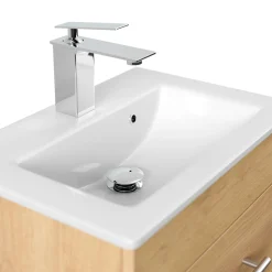 Badmeubel Austin 50 cm^Huisenthuis Outlet