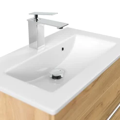 Badmeubel Austin 60 cm^Huisenthuis Best