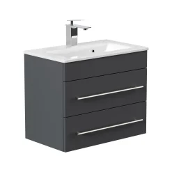 Badmeubel Austin 60 cm^Huisenthuis Sale