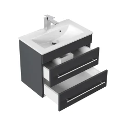 Badmeubel Austin 60 cm^Huisenthuis Sale