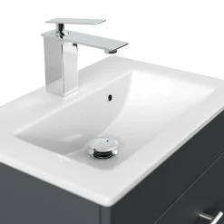 Badmeubel Austin 50 cm^Huisenthuis Hot