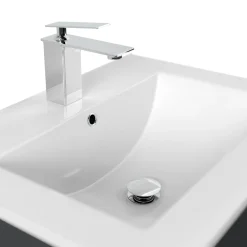 Badmeubel Bilbao 60 cm^Huisenthuis Hot