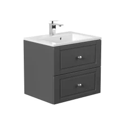 Badmeubel Julie^Huisenthuis New