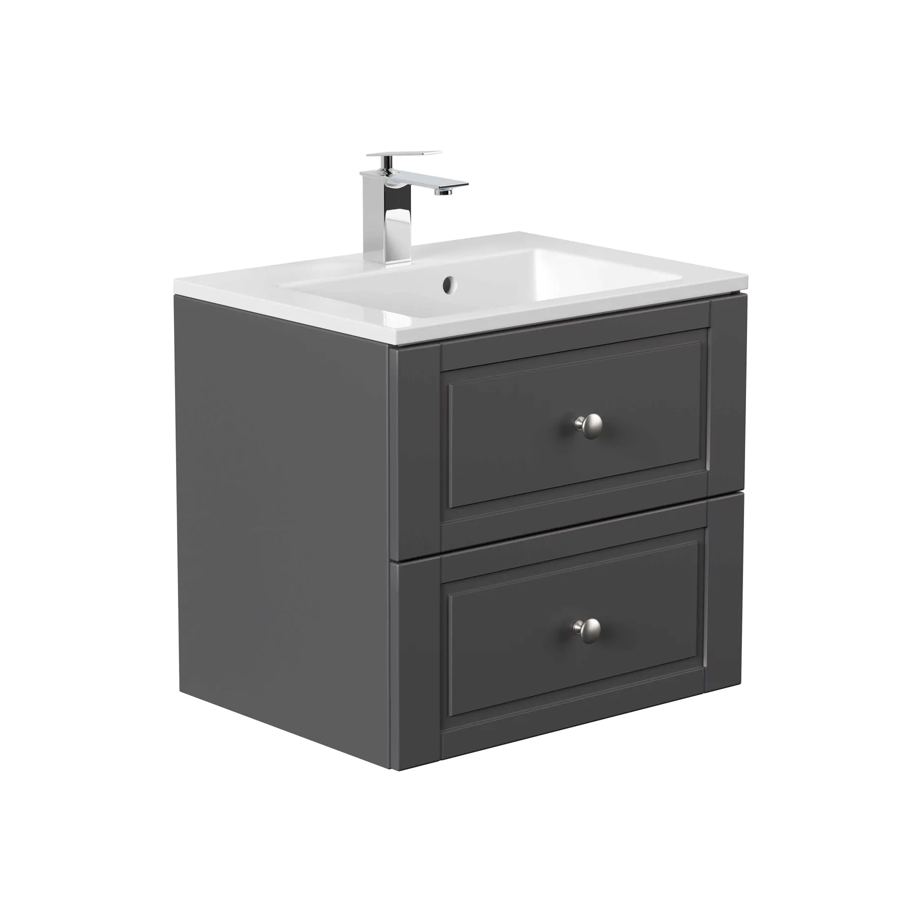 Badmeubel Julie^Huisenthuis New