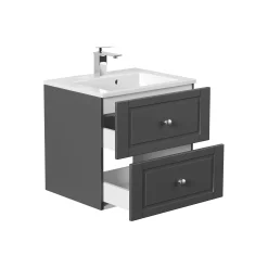 Badmeubel Julie^Huisenthuis New