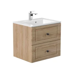 Badmeubel Julie^Huisenthuis Hot