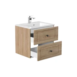 Badmeubel Julie^Huisenthuis Hot