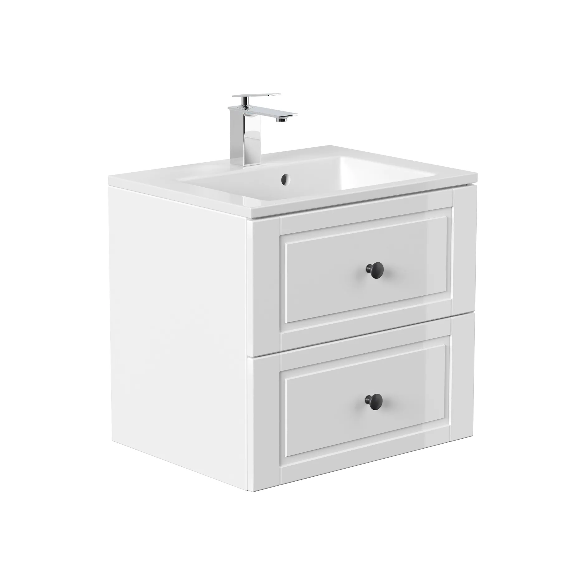 Badmeubel Julie^Huisenthuis