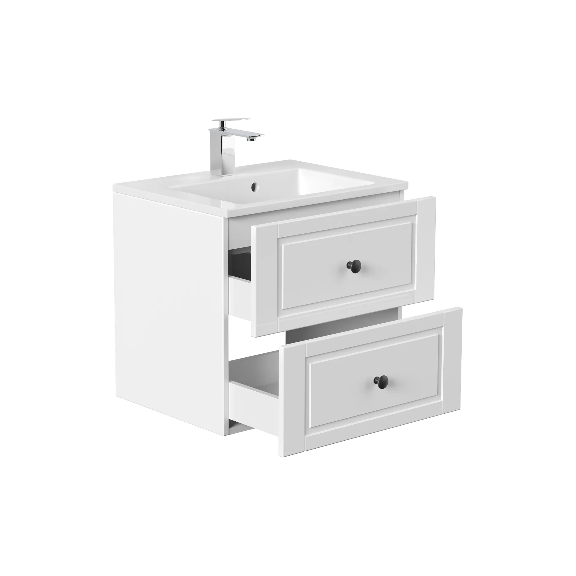 Badmeubel Julie^Huisenthuis