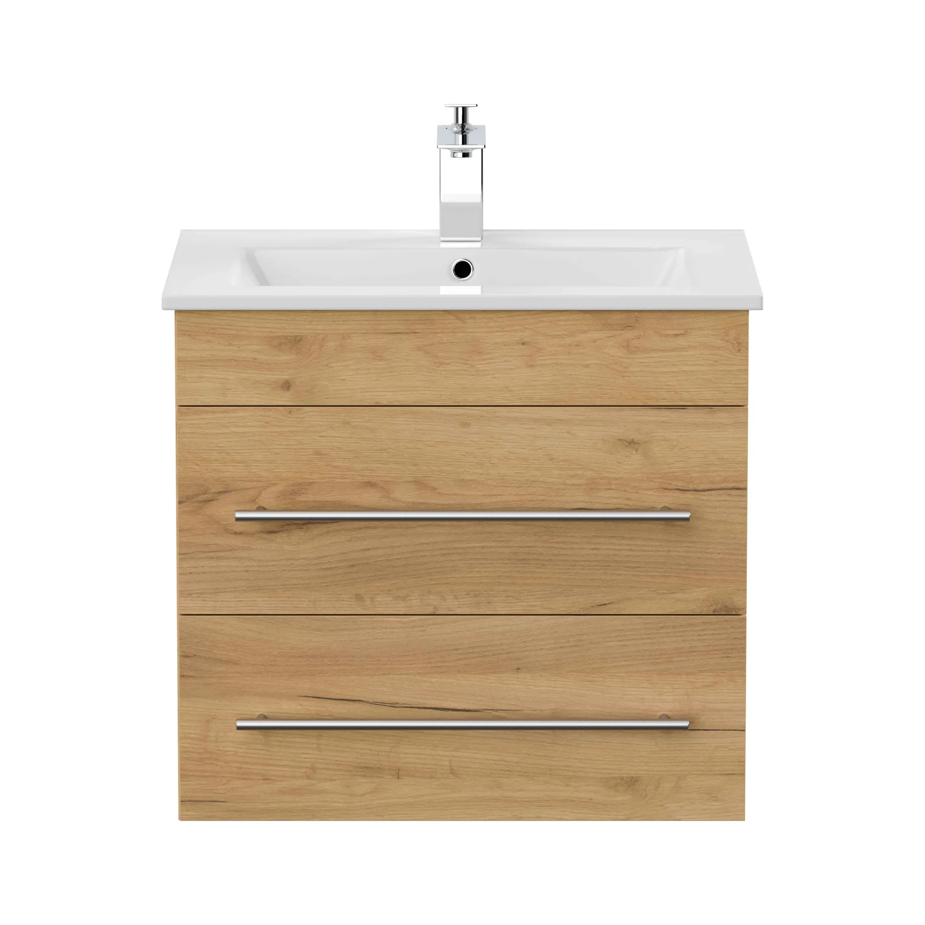 Badmeubel Luton 60 cm^Huisenthuis