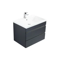 Badmeubel Luxor^Huisenthuis Best