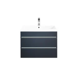 Badmeubel Luxor^Huisenthuis Best