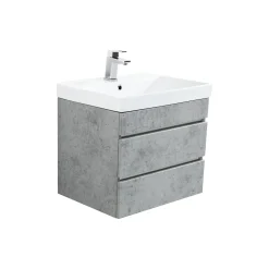 Badmeubel Luxor^Huisenthuis Best