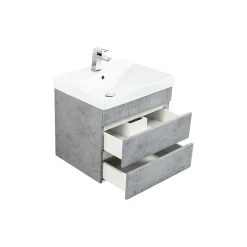 Badmeubel Luxor^Huisenthuis Best