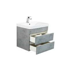 Badmeubel Luxor^Huisenthuis Best