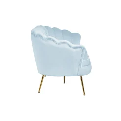 Bank Chanelle Velvet 180 cm^Huisenthuis Discount