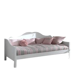 Bank-bed Fenna^Huisenthuis Discount