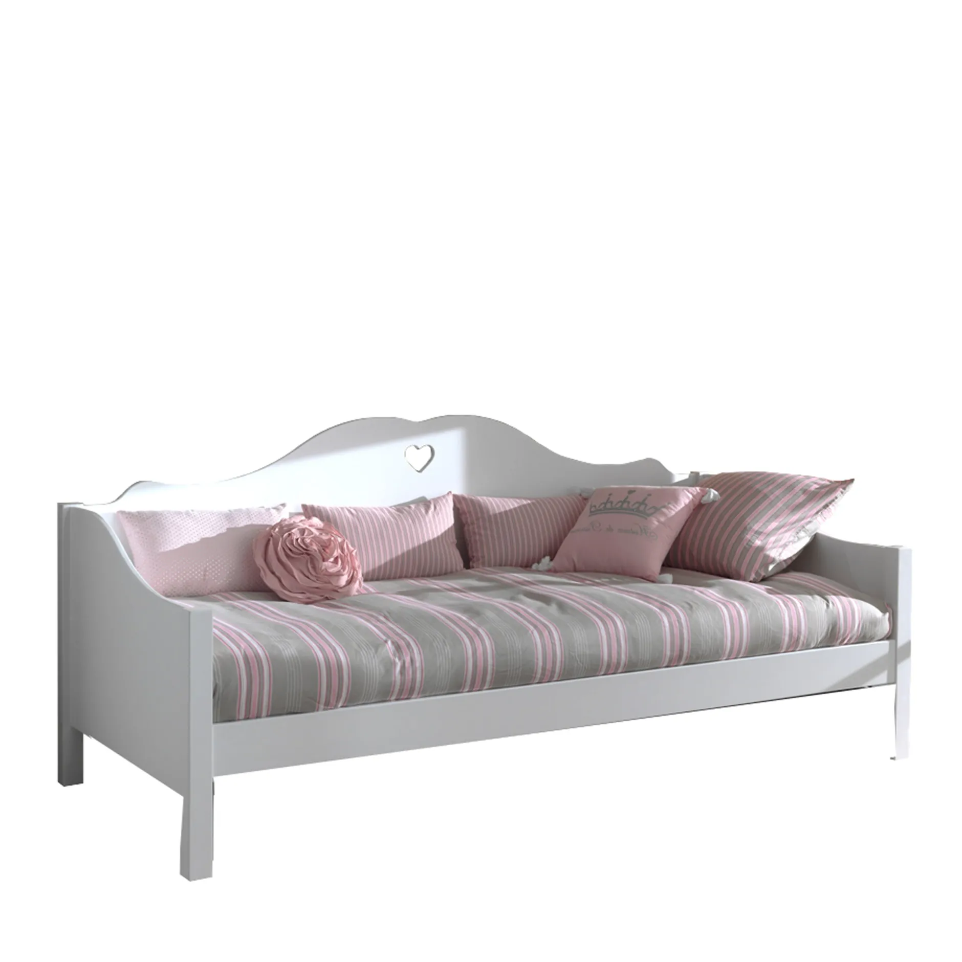 Bank-bed Fenna^Huisenthuis Discount