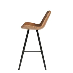 Barkruk Anthony – Set van 2^Huisenthuis Clearance