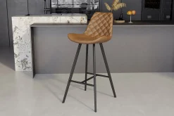 Barkruk Anthony – Set van 2^Huisenthuis Clearance