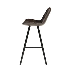 Barkruk Anthony – Set van 2^Huisenthuis Sale