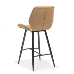 Barkruk Arvin – Set van 2^Huisenthuis Sale