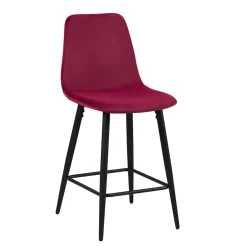 Barkruk Aylin – Set van 4^Huisenthuis Clearance