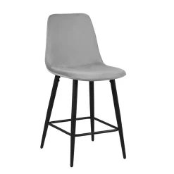 Barkruk Aylin – Set van 4^Huisenthuis Discount