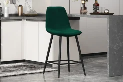 Barkruk Aylin – Set van 4^Huisenthuis New