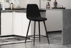 Barkruk Aylin – Set van 4^Huisenthuis Sale