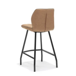 Barkruk Jade – Set van 2^Huisenthuis Outlet