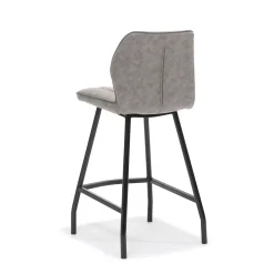 Barkruk Jade – Set van 2^Huisenthuis Hot