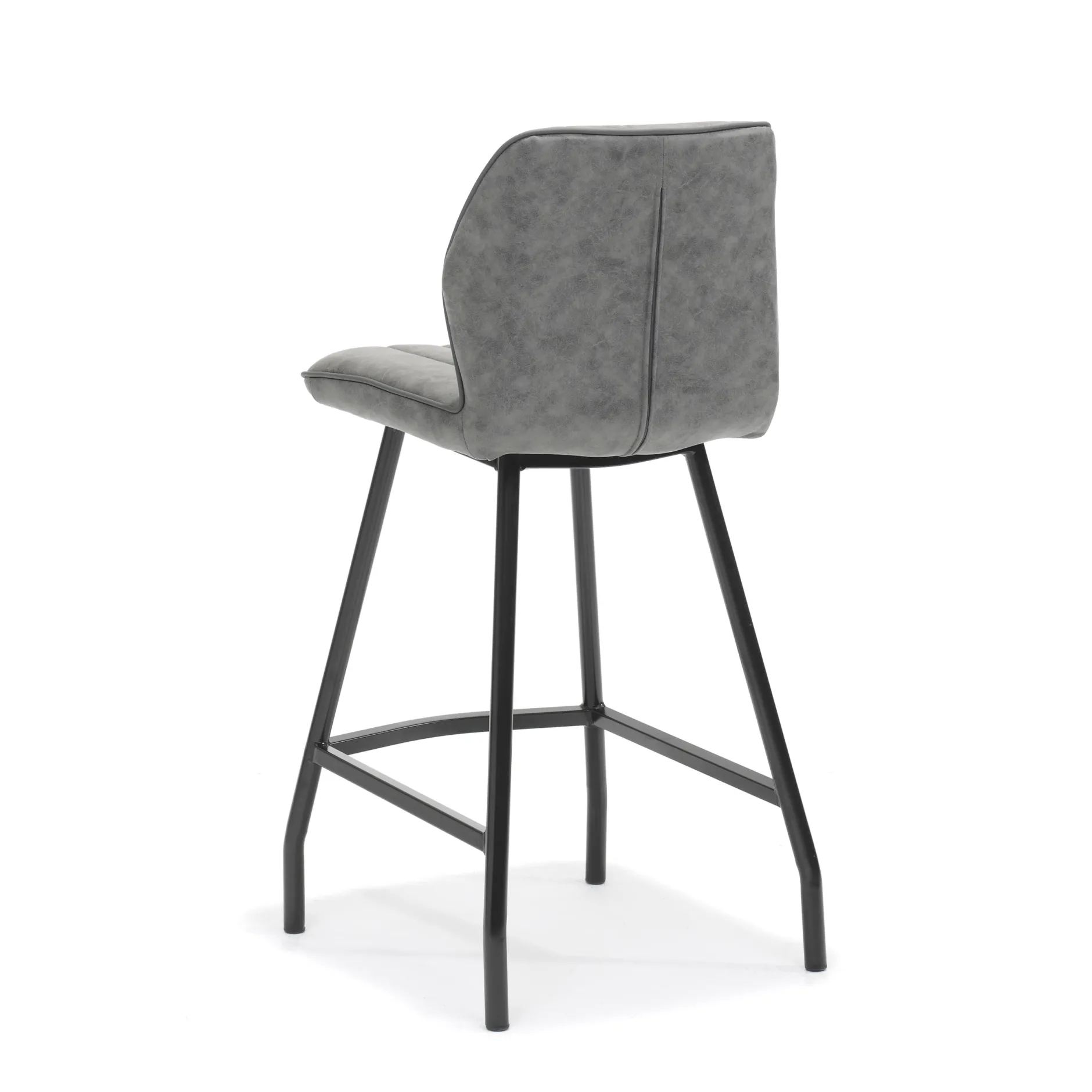 Barkruk Jade – Set van 2^Huisenthuis Online