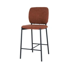 Barkruk Killian Roest – Set van 2^Huisenthuis Online