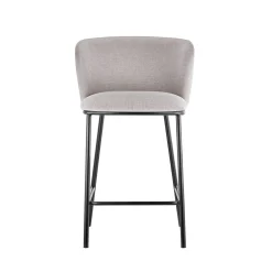 Barkruk Lynn – Set van 2^Huisenthuis Sale