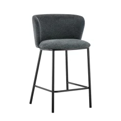 Barkruk Lynn – Set van 2^Huisenthuis Clearance