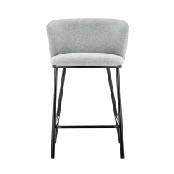 Barkruk Lynn – Set van 2^Huisenthuis Outlet