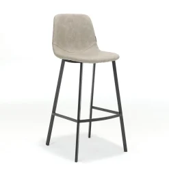 Barkruk Maud – Set van 2^Huisenthuis Online