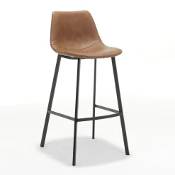 Barkruk Maud – Set van 2^Huisenthuis Clearance