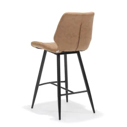 Barkruk Mick – Set van 2^Huisenthuis New