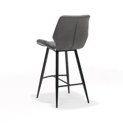 Barkruk Mick – Set van 2^Huisenthuis Outlet