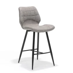 Barkruk Mick – Set van 2^Huisenthuis Discount