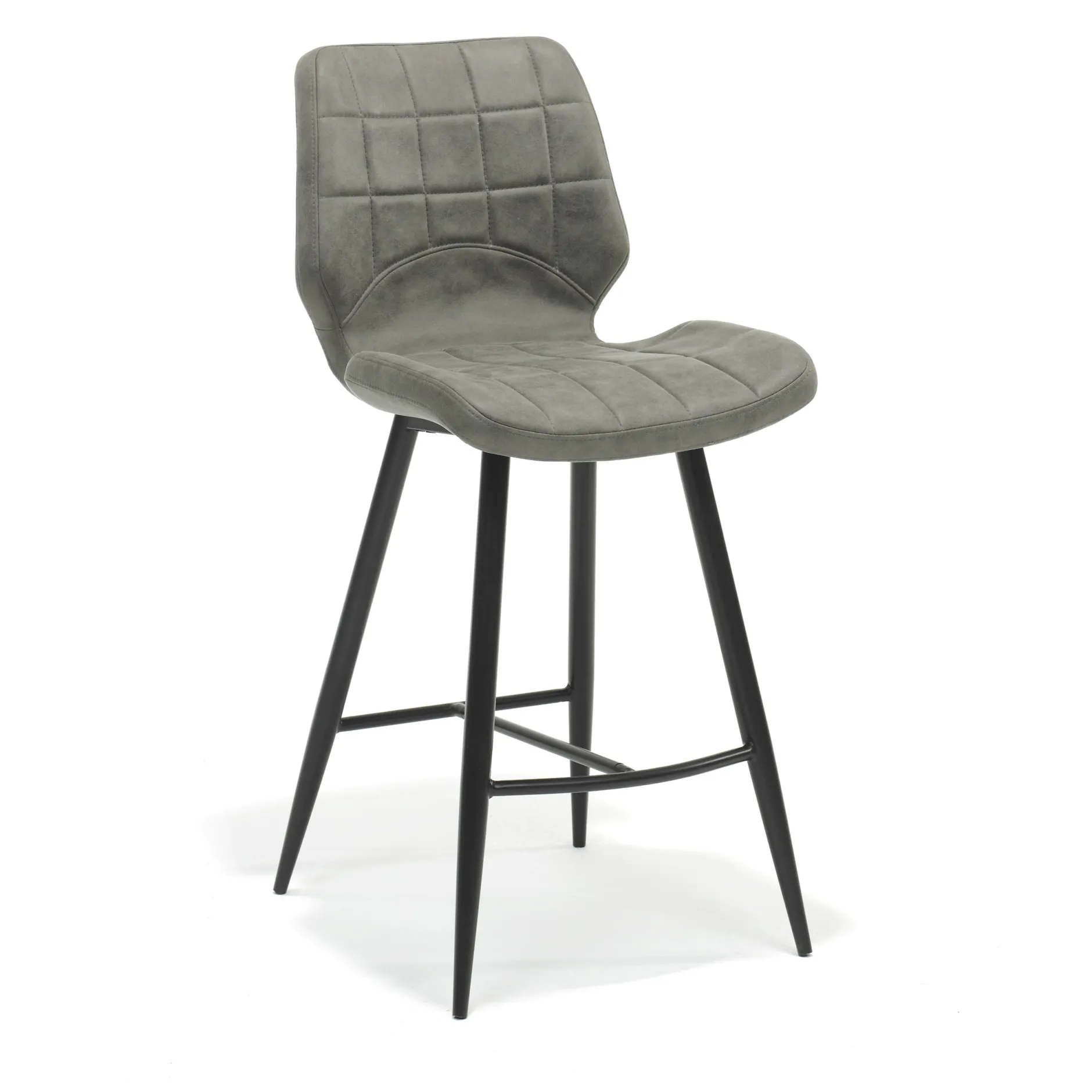 Barkruk Mick – Set van 2^Huisenthuis Online