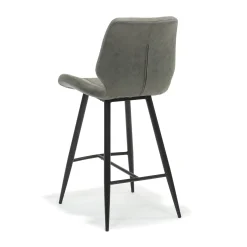 Barkruk Mick – Set van 2^Huisenthuis Online