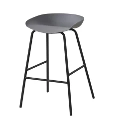 Barkruk Mickey – Set van 4^Huisenthuis Online