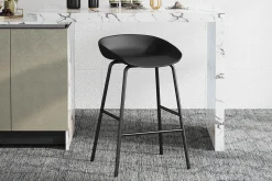 Barkruk Mickey – Set van 4^Huisenthuis