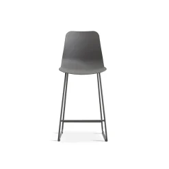 Barkruk Penny – Set van 2^Huisenthuis Discount