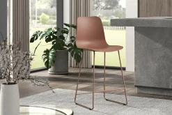 Barkruk Penny – Set van 2^Huisenthuis Discount