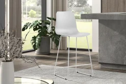 Barkruk Penny – Set van 2^Huisenthuis Online