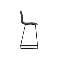 Barkruk Penny – Set van 2^Huisenthuis Sale